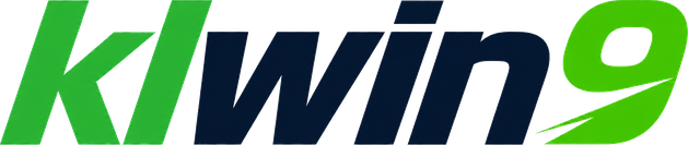 klwin9 Logo